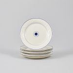 561155 Side plates